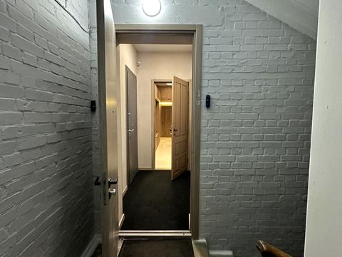 квартира за адресою Микільсько-Ботанічна вул., 17/19