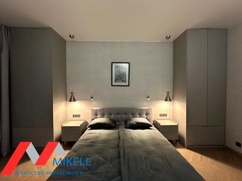 квартира за адресою Микільсько-Ботанічна вул., 17/19