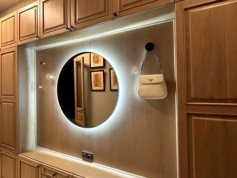 квартира за адресою Микільсько-Ботанічна вул., 17/19