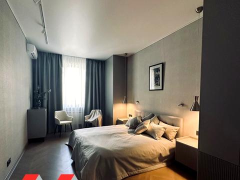 квартира за адресою Микільсько-Ботанічна вул., 17/19