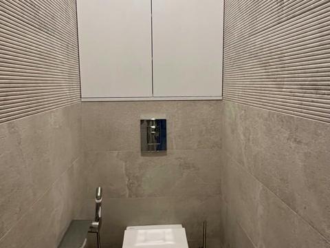 квартира за адресою Микільсько-Ботанічна вул., 17/19