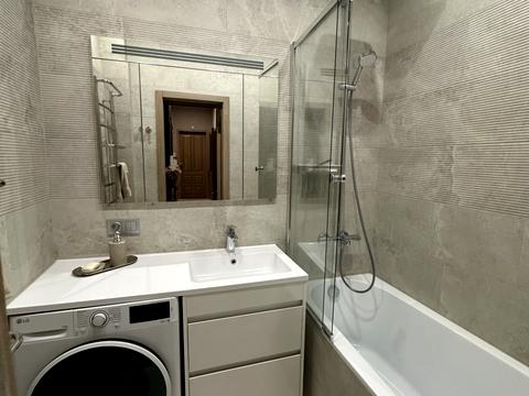 квартира за адресою Микільсько-Ботанічна вул., 17/19