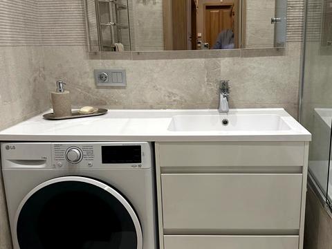 квартира за адресою Микільсько-Ботанічна вул., 17/19