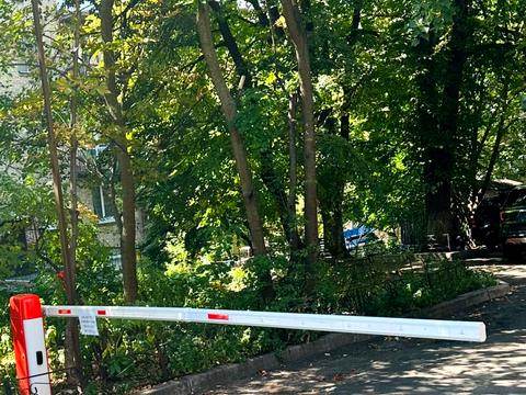 квартира за адресою Микільсько-Ботанічна вул., 17/19