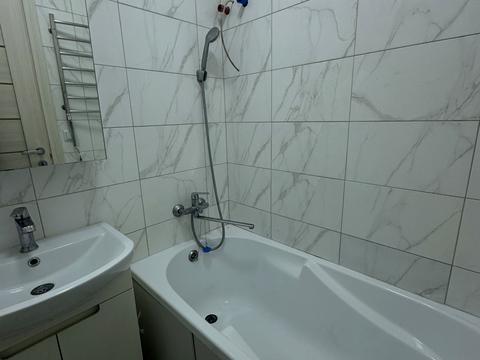 квартира за адресою Григорія Чупринки вул. (Чудновського), 5