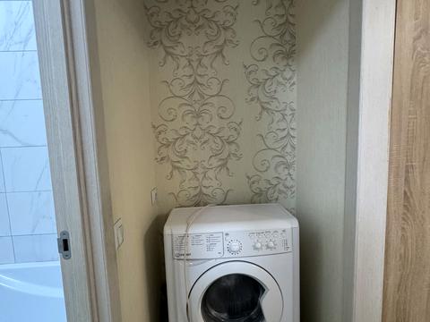 квартира за адресою Григорія Чупринки вул. (Чудновського), 5