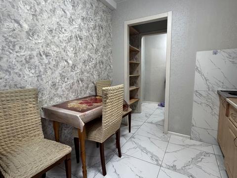 квартира за адресою Григорія Чупринки вул. (Чудновського), 5