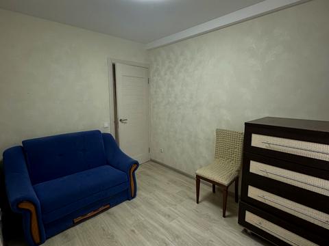 квартира за адресою Григорія Чупринки вул. (Чудновського), 5