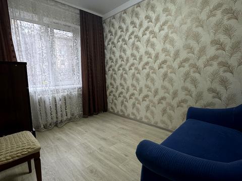 квартира за адресою Григорія Чупринки вул. (Чудновського), 5