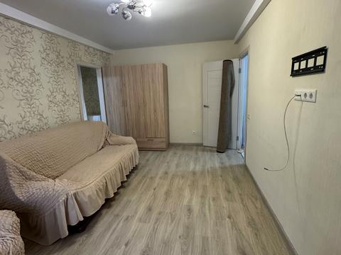 квартира за адресою Григорія Чупринки вул. (Чудновського), 5