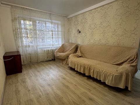 квартира за адресою Григорія Чупринки вул. (Чудновського), 5