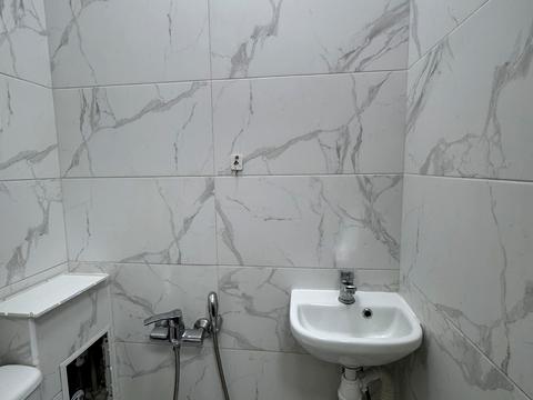 квартира за адресою Григорія Чупринки вул. (Чудновського), 5