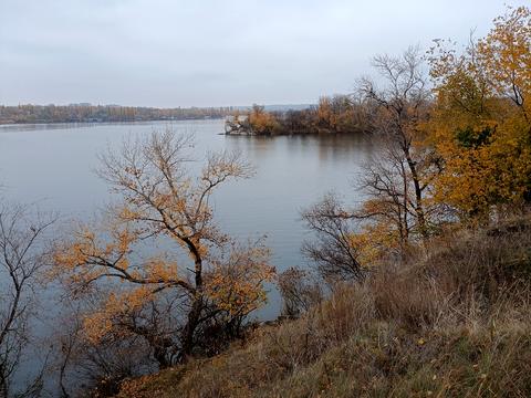 участок по адресу Зарічна