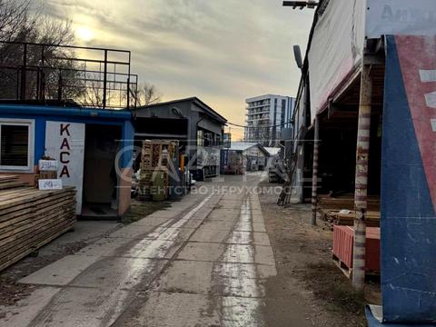 комерційна за адресою Центральна вул., 12