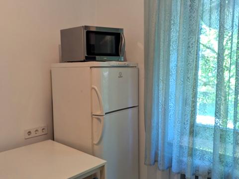 квартира по адресу личаківська, 6