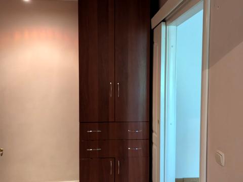 квартира по адресу личаківська, 6