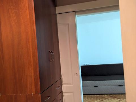 квартира по адресу личаківська, 6