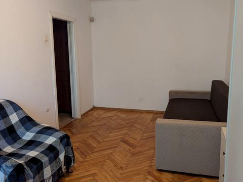 квартира по адресу личаківська, 6