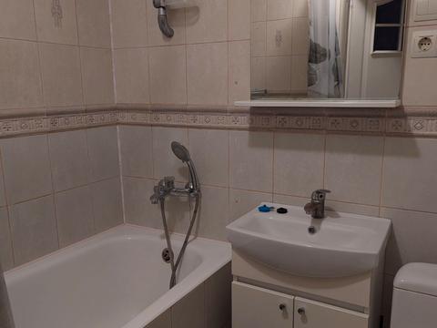 квартира по адресу личаківська, 6