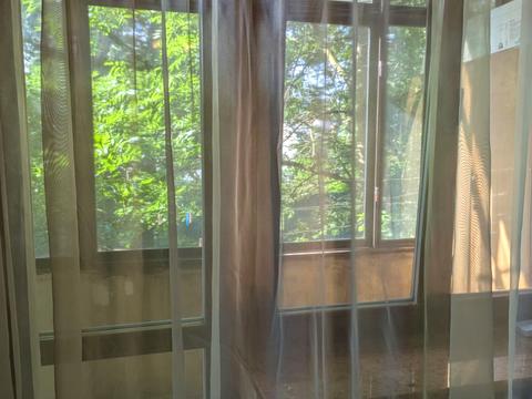 квартира по адресу личаківська, 6