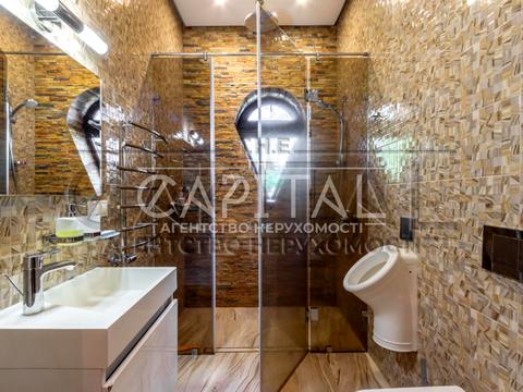 дом по адресу Озерна