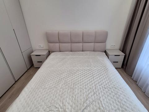 квартира по адресу Флотская ул., 10б