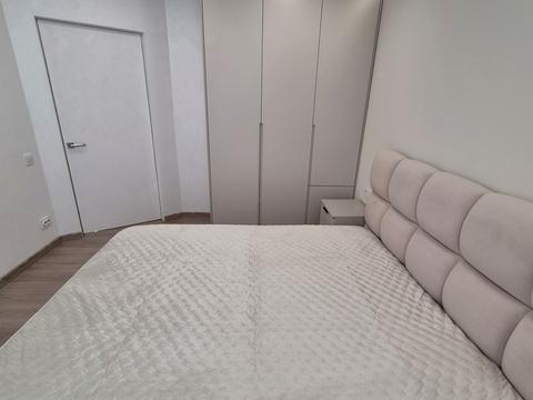 квартира по адресу Флотская ул., 10б