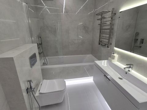 квартира по адресу Флотская ул., 10б