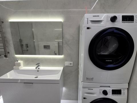 квартира по адресу Флотская ул., 10б