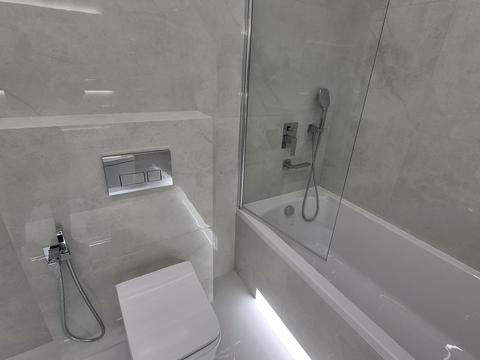 квартира по адресу Флотская ул., 10б