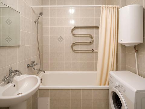 квартира за адресою В'ячеслава Чорновола вул., 30