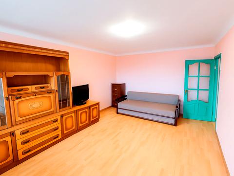 квартира за адресою В'ячеслава Чорновола вул., 30