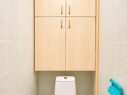 квартира за адресою В'ячеслава Чорновола вул., 30