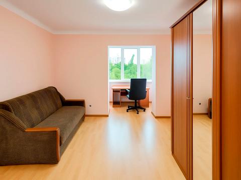 квартира за адресою В'ячеслава Чорновола вул., 30