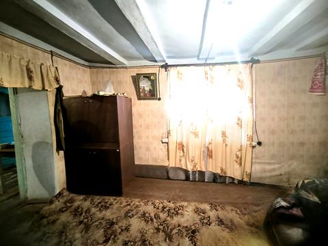 дом по адресу Гагарина, 1