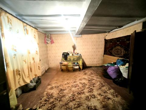 дом по адресу Гагарина, 1