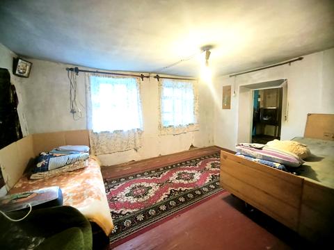 дом по адресу Гагарина, 1