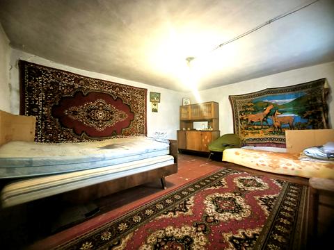 дом по адресу Гагарина, 1