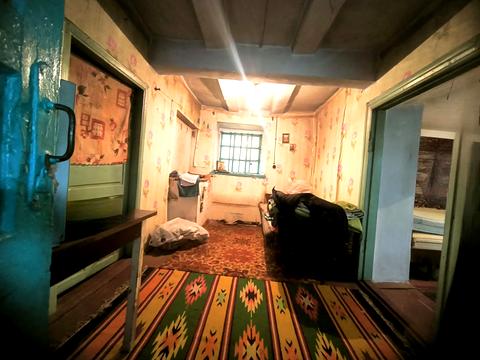 дом по адресу Гагарина, 1