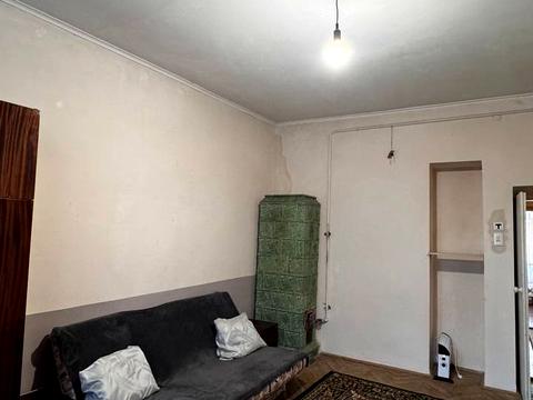 квартира за адресою Шептицьких вул., 12