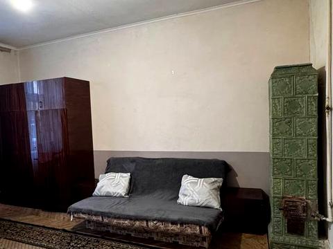 квартира за адресою Шептицьких вул., 12