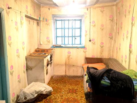 дом по адресу Гагарина, 1