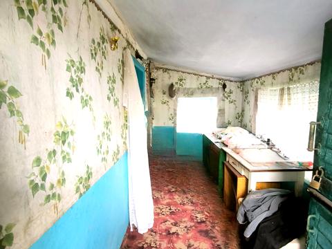 дом по адресу Гагарина, 1