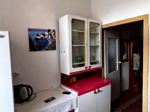 квартира за адресою Шептицьких вул., 12