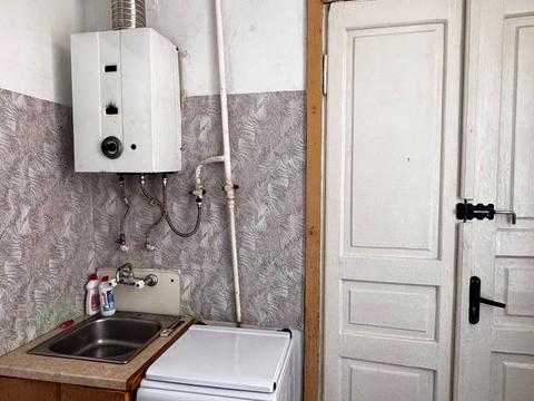 квартира за адресою Шептицьких вул., 12