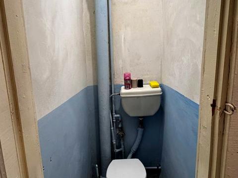 квартира за адресою Шептицьких вул., 12