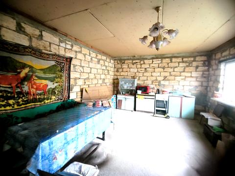 дом по адресу Гагарина, 1