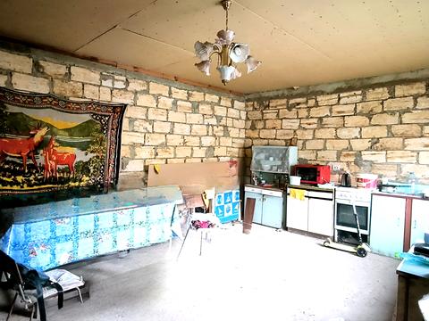 дом по адресу Гагарина, 1