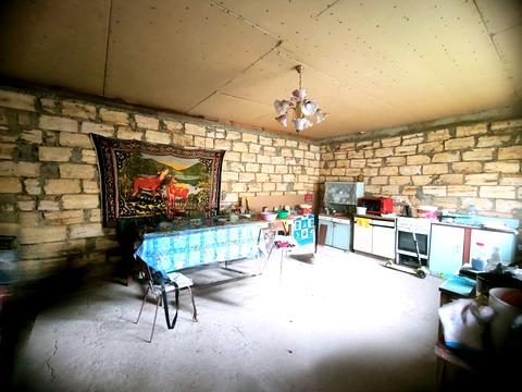 дом по адресу Гагарина, 1