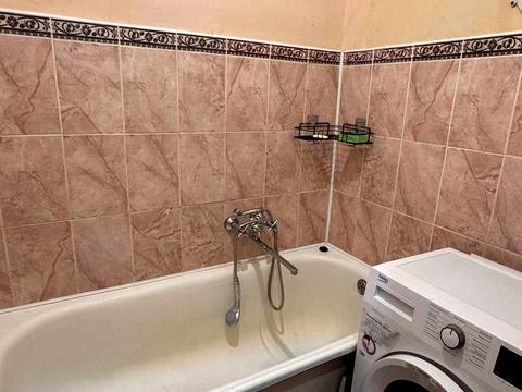 квартира за адресою Шептицьких вул., 12